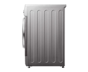 LG 08Kg Washer & 05Kg Dryer F4J3TMG5P
