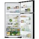 Hitachi Refrigerator RVG660GGR