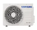 Samsung Split 2 Ton Inverter AR24TVFCCWK