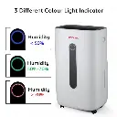 Crownline Dehumidifier MD-395
