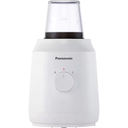 PANASONIC BLENDER WITH DRY MILL Model MX-EX1081 WHITE