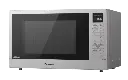 Panasonic NN-ST48KSBPQ Inverter Microwave Oven