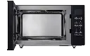 Panasonic NN-CT56JBBPQ Inverter Microwave Oven