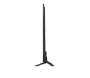 LG 75 Inch QNED AI QNED80 4K Smart TV