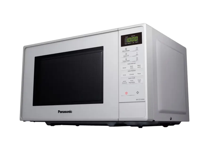 NN-E27JWMBPQ