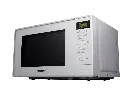 NN-E27JWMBPQ