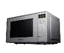 Panasonic NN-E28JMMBPQ   Inverter Microwave Oven