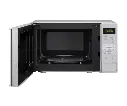 Panasonic NN-E28JMMBPQ   Inverter Microwave Oven