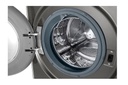 LG 9kg Front Load Washer F4R3VYG6P Steam ThinQ