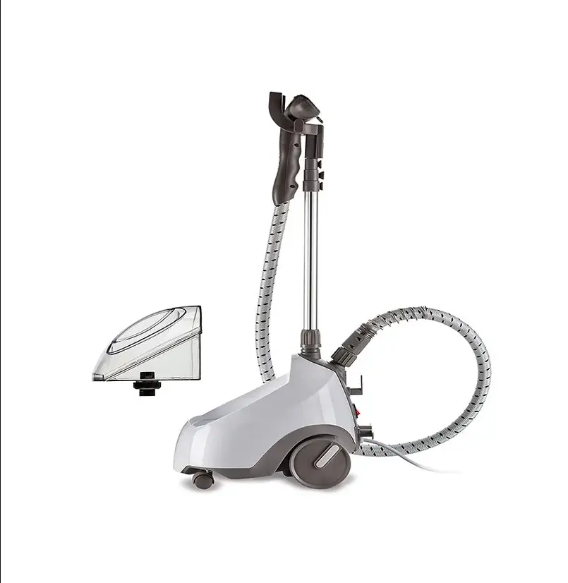 Kenwood Garment Steamer GSP65
