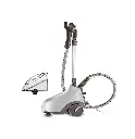Kenwood Garment Steamer GSP65