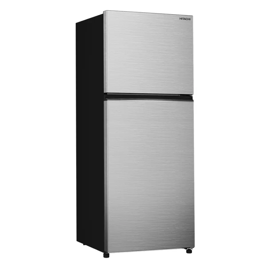 Hitachi Refrigerator HRTN6408SXSG