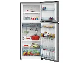 Hitachi Refrigerator HRTN6408SXSG