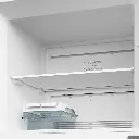 Hitachi Refrigerator HRTN6408SXSG