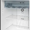 Hitachi Refrigerator HRTN6408SXSG