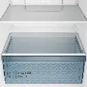 Hitachi Refrigerator HRTN6408SXSG