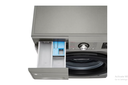 LG 9kg Front Load Washer F4R3VYG6P Steam ThinQ