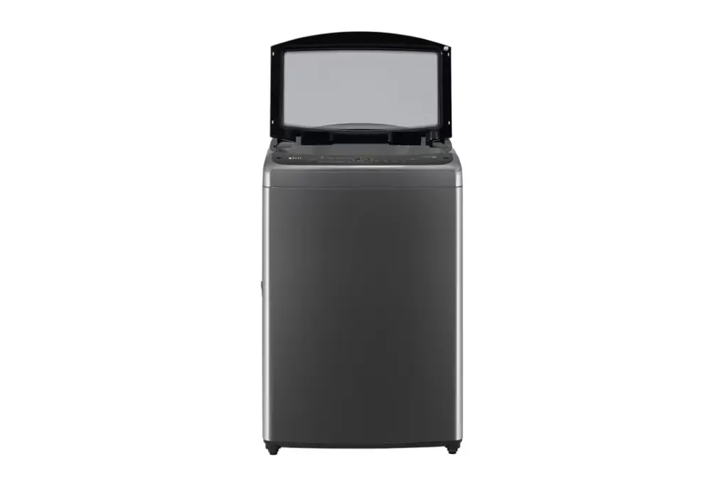 LG 16Kg Top Load Washer T16H3SDH2A