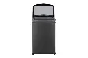 LG 16Kg Top Load Washer T16H3SDH2A