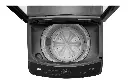 LG 16Kg Top Load Washer T16H3SDH2A