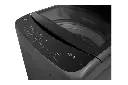 LG 16Kg Top Load Washer T16H3SDH2A