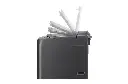 LG 16Kg Top Load Washer T16H3SDH2A