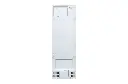 LG Pigeon Pair Refrigerator GRF411EQDM-GRB414EQFM (White)
