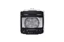 LG 18Kg Top Load Washer T18V1NDHTC