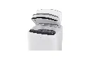 LG 18Kg Top Load Washer T18V1NDHTC