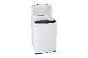 LG 18Kg Top Load Washer T18V1NDHTC
