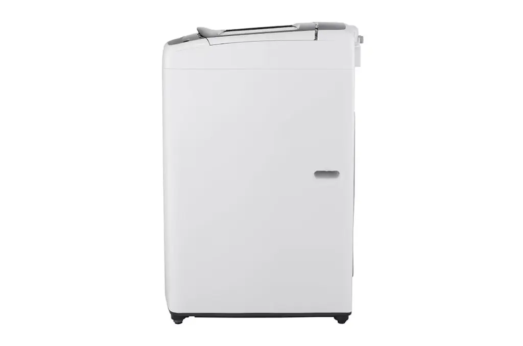 LG 18Kg Top Load Washer T18V1NDHTC