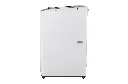 LG 18Kg Top Load Washer T18V1NDHTC