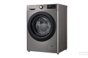 LG 9kg Front Load Washer F4R3VYG6P Steam ThinQ