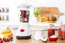 MOULINEX SUPERBLENDER LM207128