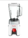 MOULINEX SUPERBLENDER LM241B25