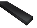 Samsung Sound Bar HWB650 340W