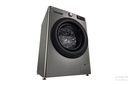 LG 9kg Front Load Washer F4R3VYG6P Steam ThinQ