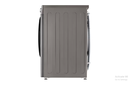 LG 9kg Front Load Washer F4R3VYG6P Steam ThinQ