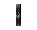 Samsung Sound Bar Q990F 756W 11.1.4 Ch. Q-Symphony with Wireless Dolby Atmos