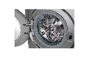 LG 10.5Kg Washer & 07Kg Dryer F4V5RGP2T