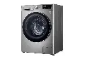 LG 10.5Kg Washer & 07Kg Dryer F4V5RGP2T