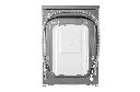 LG 10.5Kg Washer & 07Kg Dryer F4V5RGP2T