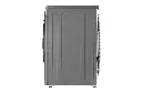 LG 10.5Kg Washer & 07Kg Dryer F4V5RGP2T