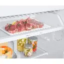 Samsung Refrigerator RT66CG6406S9 460 Liters Top Mount Freezer