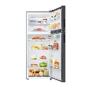 Samsung Refrigerator RT66CG6406S9 460 Liters Top Mount Freezer