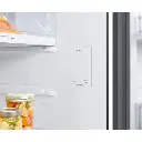 Samsung Refrigerator RT66CG6406S9 460 Liters Top Mount Freezer