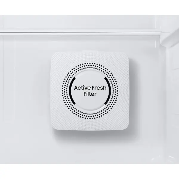 Samsung Refrigerator RT66CG6406S9 460 Liters Top Mount Freezer