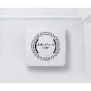 Samsung Refrigerator RT66CG6406S9 460 Liters Top Mount Freezer