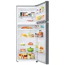 Samsung Refrigerator RT66CG6406S9 460 Liters Top Mount Freezer