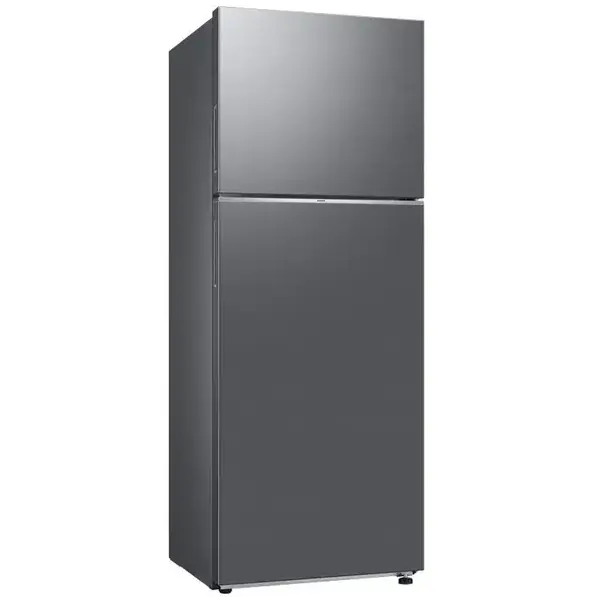 Samsung Refrigerator RT66CG6406S9 460 Liters Top Mount Freezer